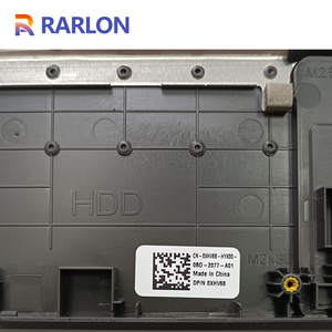 Nouveau pour Dell Latitude 11 3160 Palmrest Upper Case C Shell 0XHV68 XHV68 460.02104.0001 - Product Image 2