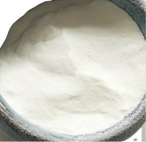 Polvere di Collagene Suino <span class=keywords><strong>Peptide</strong></span> di Carne di Maiale di Grado Alimentare - Product Image 2