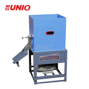 Máquina de desgerminación de maíz de destilería de uso doméstico - Product Image 1