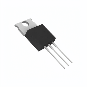 In Stock Components Electronic 2SK1285-AZ Transistors - Product Image 1