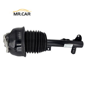 Amortisseurs de suspension pneumatique avant droit <span class=keywords><strong>CLS</strong></span> E W212, <span class=keywords><strong>prix</strong></span> d'usine, <span class=keywords><strong>Mercedes</strong></span> Benz W212, amortisseurs avec ADS, pour A2123208213 - Product Image 5