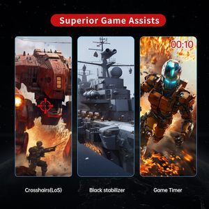 Màn hình Para juegos de PC với bảng điều khiển IPS/va LCD, venta AL por thị trưởng, 15, 17, 19, 21,5, 23,8, 24,5, 27 Y 32 pulgadas - Product Image 4