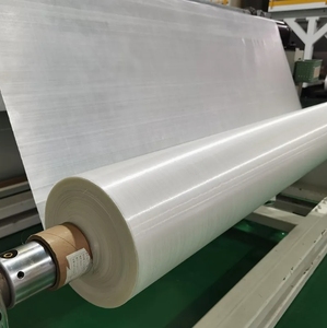 Đâm bằng chứng cắt kháng <span class=keywords><strong>uhmwpe</strong></span> UD vải sợi dyneemas vải sản phẩm không thấm nước composite vải - Product Image 5