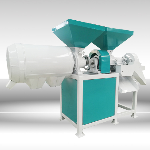 Good Quality Portable Grain Grinding Machine Mixer Grinding Machine Grain Milling Grain Spice Grinding Machines