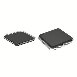 New & Original & In Stock M467KJHAN LQFP-128 Integrated Circuit Chip CZSKU:CV16QN56 - Product Image 1