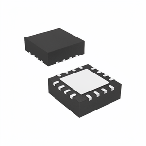 Power Management (PMIC) TPS54494RSAT Buy Electronics Components Online Original One Stop Service 16 VQFN Exposed Pad - Product Image 1