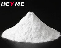 Heyme Fine TPU Poudre pour imprimante à jet d'encre DTF Hot Melt Powder Shaker pour machine d'impression DTF