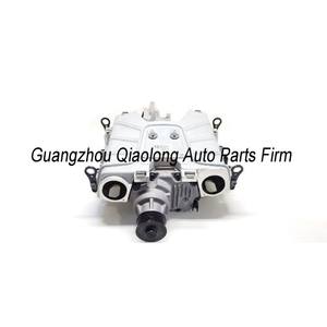 Per Audi VW A4 A6 A7 A8 Q7 S5 Touareg Panamera <span class=keywords><strong>3</strong></span>.0 TFSI CGWD turbocompressore motore nuovo per 06 e145601l 06 e145601k 06 e145601ac - Product Image 5