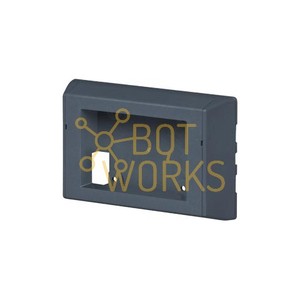 Siemens 6GT28900CB00 - Nuovo - Product Image 1