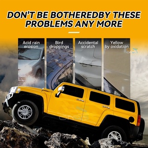 TPU 7.5mil couleur PPF auto-cicatrisant UV preuve anti-rayures Anti-jaunissement Satin vert foncé voiture Wrap peinture <span class=keywords><strong>Film</strong></span> de Protection - Product Image 4