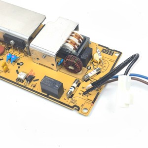 PCB de fuente de alimentación de bajo voltaje MPW3174C de 220V para <span class=keywords><strong>Brother</strong></span>, 5800, 5900, 6700, <span class=keywords><strong>6800</strong></span>, 6900, 8530, 8535, 8540, D000K0001 - Product Image 4