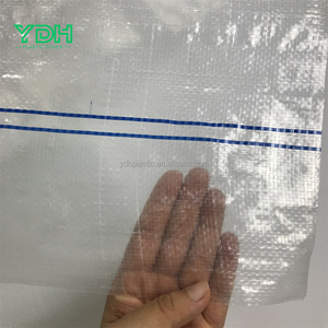 Vente en gros PE Transparent 200 microns agricole bâche en plastique tissé film de <span class=keywords><strong>serre</strong></span> <span class=keywords><strong>pour</strong></span> <span class=keywords><strong>serre</strong></span> verger couverture de pluie - Product Image 3