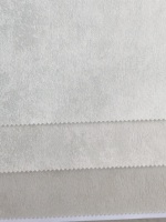 Rouleaux de papier peint, Papiers peints d'usine, Papiers peints muraux, Rouleaux de papier peint, Papiers de décoration intérieure, Film décoratif