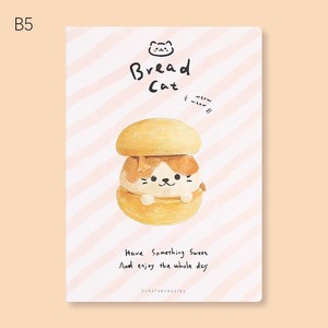 Cahier A5 à reliure spirale avec couverture en cuir PU pour impression couleur alimentaire Dossiers <span class=keywords><strong>d</strong></span>'étudiants Comptabilité de ligne de voiture-Taille A4 Journal - Product Image 4