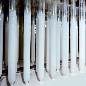 OEM/ODM Professional Folien verpackung Herren kondome 0,03mm ultra dünne Silikons chmier stoffe für Komfort und Schutz geschmiedet - Product Image 4