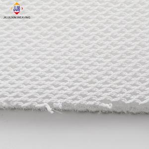 Thân Thiện Với Môi Giang Tô Tricot Dệt Kim In Vải 100% Polyester 3D Không Khí Lưới Vải Cho Nệm - Product Image 2
