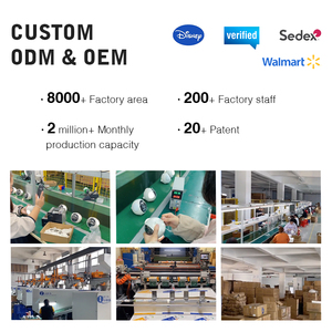 Whowsale <span class=keywords><strong>Flamingo</strong></span> Light up banyo oyuncak dokunmatik aktif Glow karanlık yüzen hayvan duyusal bebekler için çocuk havuzu hediye oyna - Product Image 4