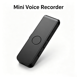 Mini <span class=keywords><strong>cam</strong></span>éra HD 1080P étanche, <span class=keywords><strong>cam</strong></span>éra compacte portable avec vision à distance WiFi pour la sécurité à domicile et en extérieur, <span class=keywords><strong>cam</strong></span>éra corporelle sans fil - Product Image 1