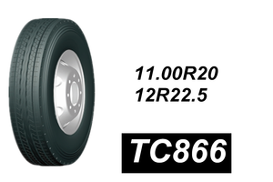 Neumático radial de acero truckl neumáticos fabricación en china11r 22,5 Venta de Neumáticos 315/80R22 5 - Product Image 5