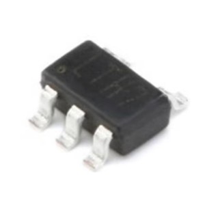 ชิปจัดการพลังงาน LTH7 รุ่นดั้งเดิม SOT23-5 LTH7 - Product Image 1