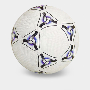Zhensheng vari tipi all'ingrosso calcio <span class=keywords><strong>Pro</strong></span> OEM calcio taglia #5 Club allenamento pallone da calcio - Product Image 2