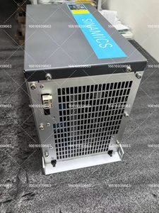 6SL3100-0BE25-5AB0 MLFB โมดูล SINAMICS PLC - Product Image 5