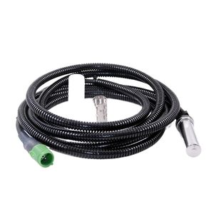 Sensor de Oxígeno Genérico para Scania OE 4410329100 4410329080 1892054 1534518 Pieza de Repuesto - Product Image 6