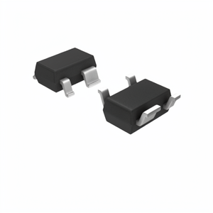 Electronics Component S-1313B27-N4T1U3 BOM IC In Stock SC 82A, SOT 343 Power Management (PMIC) - Product Image 1