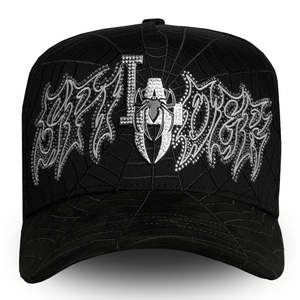 Gorras <span class=keywords><strong>de</strong></span> Béisbol Deportivas <span class=keywords><strong>de</strong></span> Alta Calidad <span class=keywords><strong>de</strong></span> <span class=keywords><strong>Puerto</strong></span> <span class=keywords><strong>Rico</strong></span>, con Logotipo Bordado en 3D <span class=keywords><strong>de</strong></span> 5 Paneles, 100% Algodón, Estampado <span class=keywords><strong>de</strong></span> Leopardo, Unisex para Adultos - Product Image 6