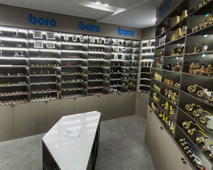 Separadores de agua de latón, <span class=keywords><strong>radiador</strong></span> múltiple - Product Image 3