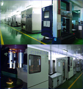 Offre Spéciale de prix usine pour boîtier de direction 4743873AD 4743873AE 4743873AF 4743873AJ 4743876AC pour assemblage de crémaillère et pignon Chrysler - Product Image 6