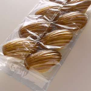 Calor sello <span class=keywords><strong>de</strong></span> <span class=keywords><strong>alimentos</strong></span> <span class=keywords><strong>de</strong></span> embalaje <span class=keywords><strong>de</strong></span> plástico Snack Pack bolso galletas bolsas <span class=keywords><strong>de</strong></span> paquete - Product Image 4