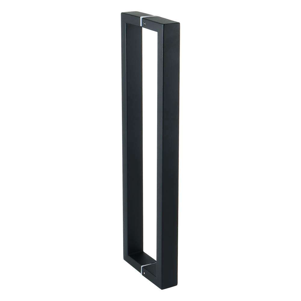 Back to Back Door Handle Pull Handle