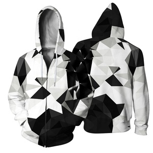 Ifferent or olor yym ear Men oooodie anulothing anuustom ululullover inter ear leleece erial aterial uick ry an oooodies - Product Image 3