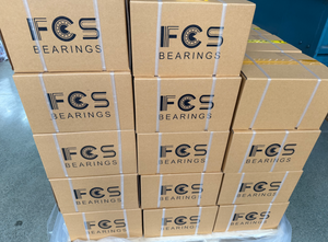 ตลับลูกปืนทรงกลมเหล็ก GEZ63ES-2RS สำหรับงานห<span class=keywords><strong>ม</strong></span>ุน <span class=keywords><strong>ราคา</strong></span>ขายส่ง อายุการใช้งานยาวนาน - Product Image 6