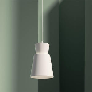 Xiaomi-Candelabro moderno minimalista de tres cabezas, candelabro de comedor Youpin <span class=keywords><strong>Yeelight</strong></span>, diseño escandinavo creativo para dormitorio de Hotel <span class=keywords><strong>E27</strong></span> - Product Image 3