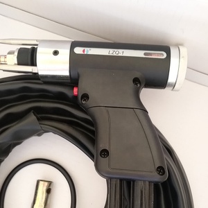 Huarui באיכות גבוהה הרבעה אקדח 3M 4M HRLZH-01 <span class=keywords><strong>Stud</strong></span> ריתוך לפיד עבור <span class=keywords><strong>Stud</strong></span> ריתוך מכונה - Product Image 4