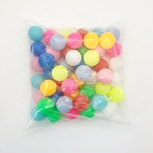 Rebotador <span class=keywords><strong>de</strong></span> <span class=keywords><strong>Pelotas</strong></span> <span class=keywords><strong>de</strong></span> Tenis <span class=keywords><strong>de</strong></span> Mesa al por Mayor, Raqueta <span class=keywords><strong>de</strong></span> PP <span class=keywords><strong>de</strong></span> Colores con Pelota <span class=keywords><strong>de</strong></span> <span class=keywords><strong>Ping</strong></span> <span class=keywords><strong>Pong</strong></span> <span class=keywords><strong>de</strong></span> 4 y <span class=keywords><strong>5</strong></span> <span class=keywords><strong>Estrellas</strong></span> - Product Image 1
