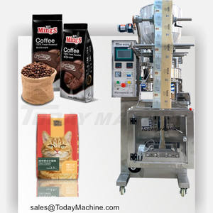 Máquina <span class=keywords><strong>de</strong></span> envasado <span class=keywords><strong>de</strong></span> gránulos <span class=keywords><strong>en</strong></span> polvo para bolsitas Máquina <span class=keywords><strong>de</strong></span> envasado <span class=keywords><strong>de</strong></span> polvo Snus automática <span class=keywords><strong>de</strong></span> <span class=keywords><strong>1</strong></span> gramo - Product Image 1