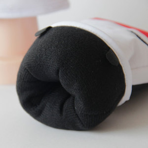 Gants de ski mitaines, coupe-vent, pour femmes, sports de plein air, vente en gros, 2020 - Product Image 3