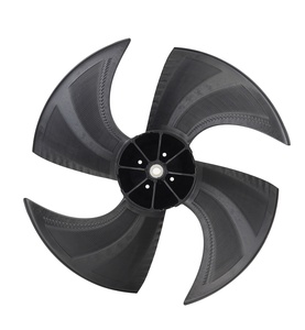 Vrv <span class=keywords><strong>VRF</strong></span> <span class=keywords><strong>refnet</strong></span> doanh cho vrv <span class=keywords><strong>refnet</strong></span> vrv biến tần máy nén chất lượng cao - Product Image 5