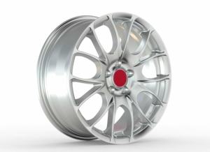 Jantes forgées personnalisées 5x112 18 17 18 20 pouces pour BMW <span class=keywords><strong>Mini</strong></span> F56 <span class=keywords><strong>R56</strong></span> <span class=keywords><strong>Cooper</strong></span> <span class=keywords><strong>S</strong></span> JCW Clubman Countryman quantité minimale de commande 4 pièces - Product Image 3