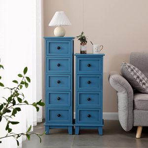 Fabrikverkauf Luxuriöses Esszimmer-Set Haller Sideboard zu Attraktivem Preis Sehr Beliebt - Product Image 1