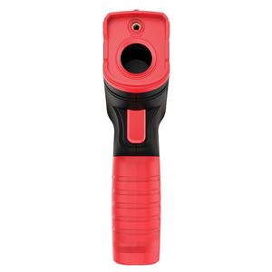 TASI TA601A Digital Infrared <b>Thermometer</b> Gun Industrial Hygrometer with Temperature Measurement OEM Customized Support - Product Image 3