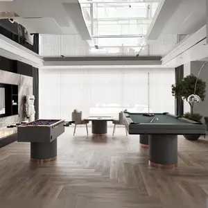 Patalo Pool <strong>Table</strong> Luxury Modern Billiard <strong>Table</strong> Designer <strong>Game</strong> <strong>Table</strong> for Home Hotel Club Entertainment Use By Exporters - Product Image 4