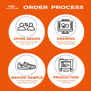 <span class=keywords><strong>Precio</strong></span> de fábrica, zapatos de <span class=keywords><strong>tenis</strong></span> personalizados para hombres y mujeres, zapatos de bádminton antideslizantes resistentes al desgaste para exteriores de alta calidad - Product Image 4