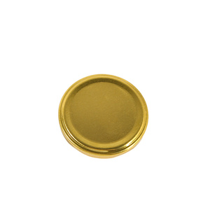 Venta al por mayor 740ML <span class=keywords><strong>Precio</strong></span> <span class=keywords><strong>de</strong></span> fábrica <span class=keywords><strong>de</strong></span> lujo <span class=keywords><strong>Miel</strong></span> Tarros <span class=keywords><strong>Miel</strong></span> Olla <span class=keywords><strong>de</strong></span> vidrio para <span class=keywords><strong>1</strong></span> <span class=keywords><strong>kg</strong></span> <span class=keywords><strong>de</strong></span> <span class=keywords><strong>miel</strong></span> con Twist Off - Product Image 6