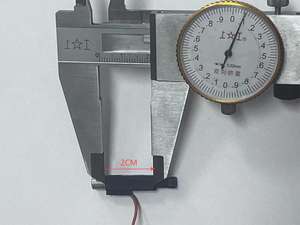 Autre ligne de traitement produit briquet électronique - Product Image 4