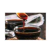 <strong>Best</strong> <strong>Selling</strong> Pure Blackstrap Molasses/ Organic <strong>Sugar</strong> Cane Molasses Hot Sale From Vietnam