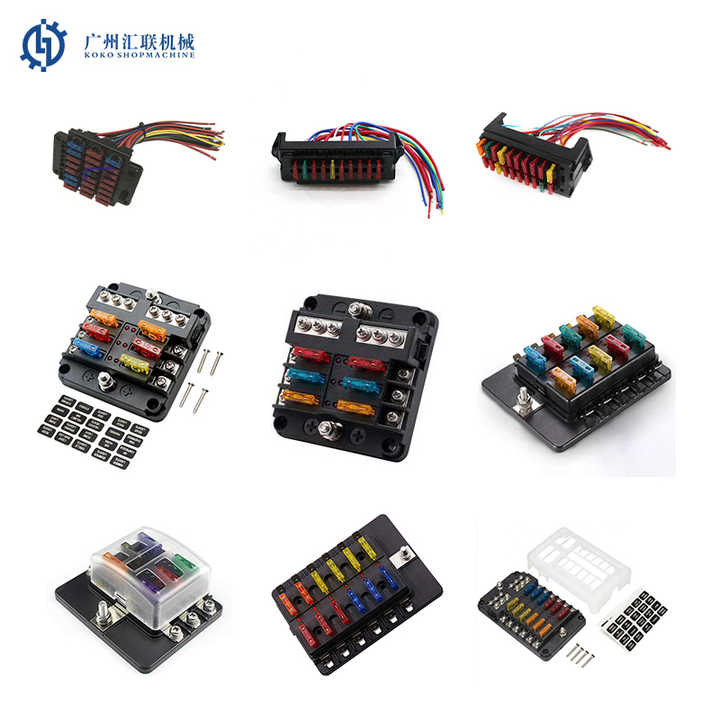 H49adbc8ac75a4f729c7598aa843f2